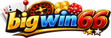 BigWin66